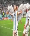 Los Messias