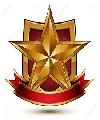 Estrellas F.C.