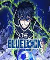 Bluelock