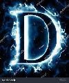 El 'D' F.C.