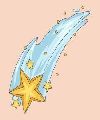 Els Estelars