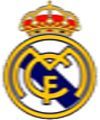 R. Madrid