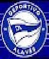 Alavés