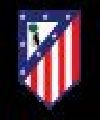 Atlético