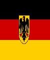 ALEMANIA