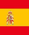 ESPAÑA