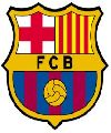 FC Barcelona