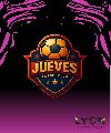 JUEVES FC