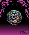 PSG