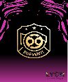 DUEVENTI