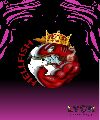 HELLFISH