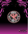 FENIX