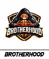 BROTHERHOOD