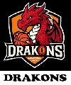 DRAKONS