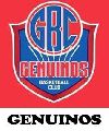 GENUINOS