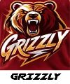 GRIZZLY