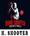 HOOD SHOOTER