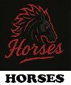 HORSES