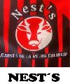 NEST´S