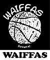 WAIFFAS