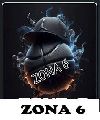 ZONA 6