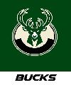 BUCKS