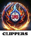 CLIPPERS