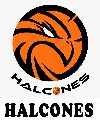 HALCONES