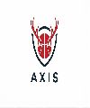 Axis