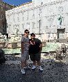 Mike & Lalo