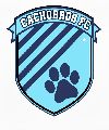 Cachorros