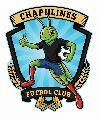Chapulines