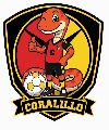 Coralillo