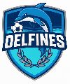Delfines