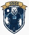 Osos