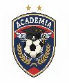 Academia
