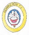 DORAEMON F.C