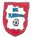 FUTBOLEROS