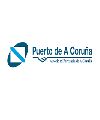 AUTORIDAD PORTUARIA CORUÑA
