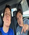 Carlos y Paul