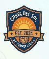 Costa del Sol F.C.