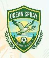 Ocean Spray