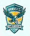 Hawks F.C.