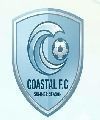 Coastal F.C.