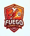 Fuego Summer Club