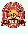 Los Amigos Utd.