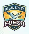 Sea Birds F.C