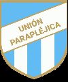 Unión Parapléjica