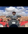 KRG KYU