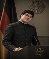 Krg Jimmy